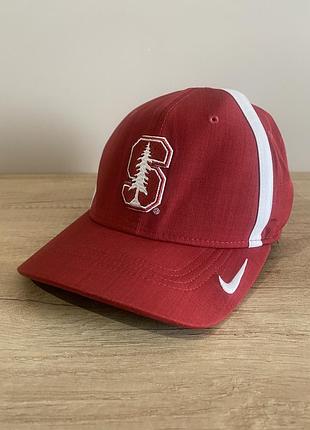 Кепка nike classic99 dri-fit оригінал) s/m
