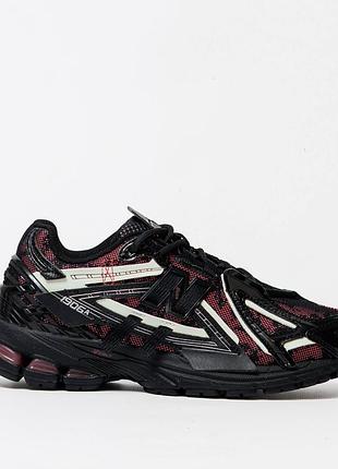 Balance 1906a dragon berry 2025