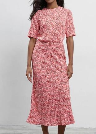 Сукня must have