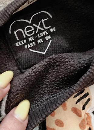 Пара кофтинок, next, h&amp;m 3