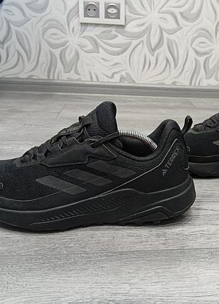 Оригінальні кросівки adidas terrex anylander terrex id0895