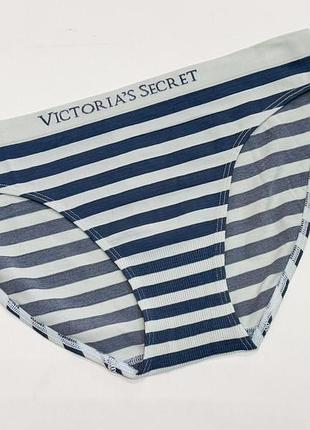 Комфортні бікіні від victoria’s secret