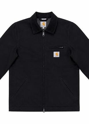 Куртка detroit jacket