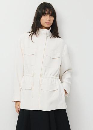 Куртка aritzia #134067