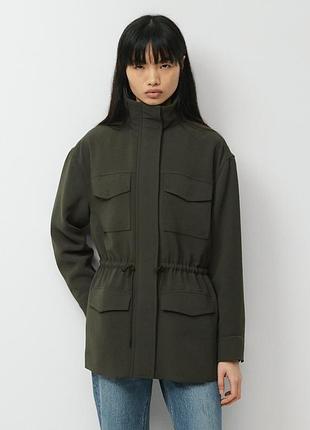 Куртка aritzia #134067