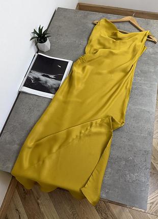 Сукня zara