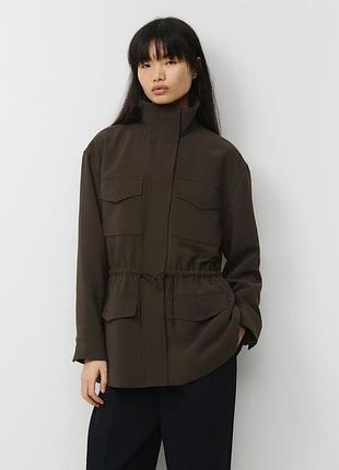 Куртка aritzia #134067