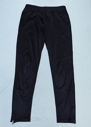 Спортивні штани matalan 140-146р 8257 б