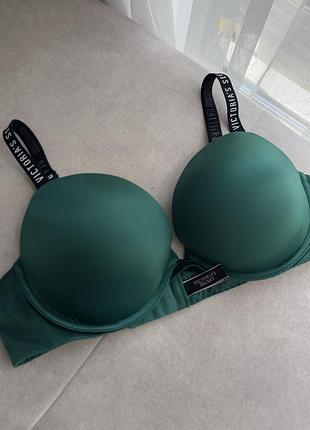 Бюстгальтер, ліфчик victoria’s secret