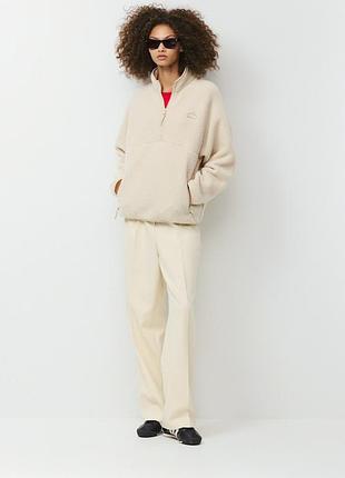 Світшот aritzia #134489 2