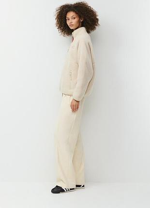 Світшот aritzia #134489 3