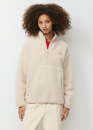 Світшот aritzia #134489