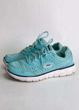 Кроссовки skechers