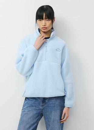 Світшот aritzia #134489