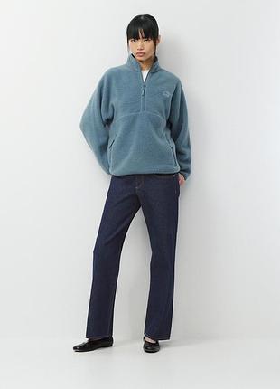 Світшот aritzia #134489 2