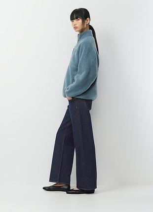 Світшот aritzia #134489 3