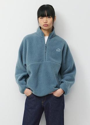 Світшот aritzia #134489