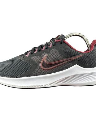 Кросівки nike originals,кроссовки оригинал, оригінал