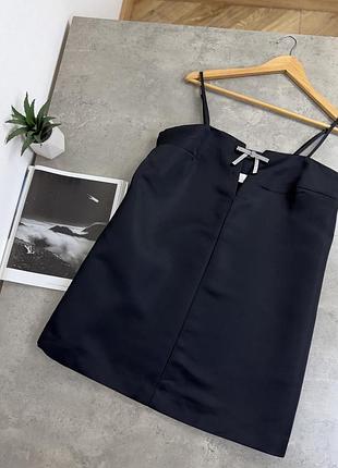 Сукня h&amp;m