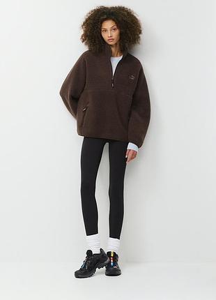 Світшот aritzia #134489 2
