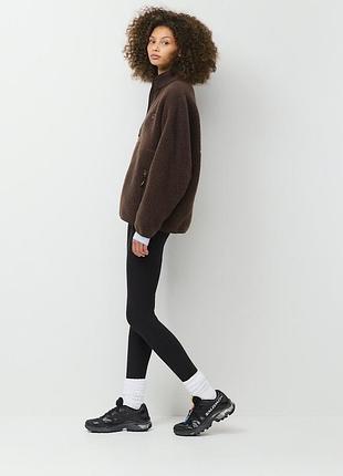 Світшот aritzia #134489 3