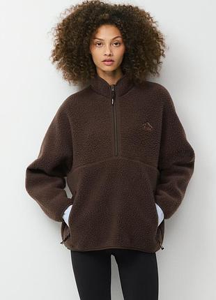 Світшот aritzia #134489
