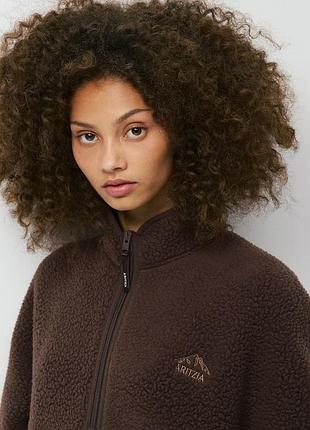 Світшот aritzia #134489 4