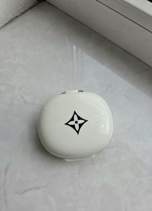 Таблетница lv cream 2