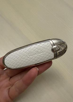 Культова помада guerlain