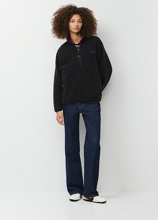 Світшот aritzia #134489 2
