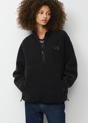 Світшот aritzia #134489