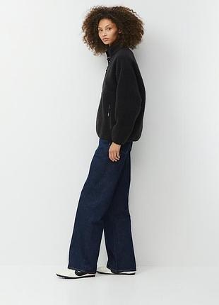 Світшот aritzia #134489 3