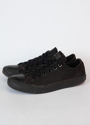 Кеди converse 40