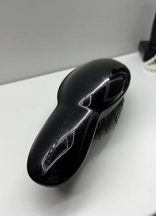 Гребінець tangle teezer ☝️ відправка здійснюється після повної оплати на карту.