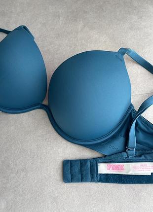 Бюстгальтер,ліфчик victoria’s secret