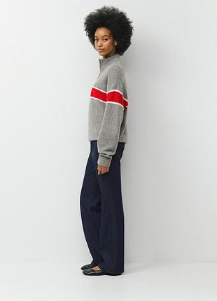 Светр aritzia #134358 3