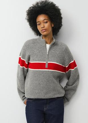 Светр aritzia #134358