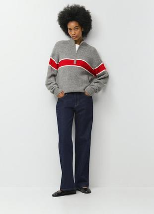 Светр aritzia #134358 2