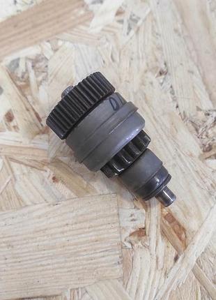 Бендикс suzuki address v100/110 japan