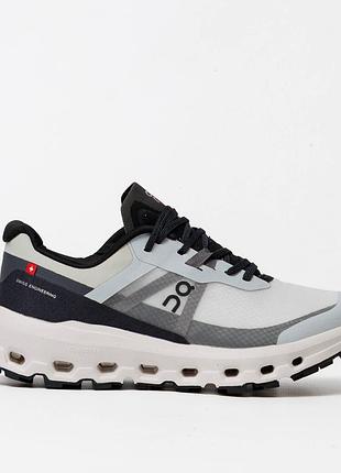 On running cloudvista 2 white grey
