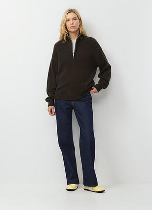Светр aritzia #134358 5