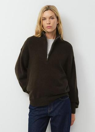 Светр aritzia #134358