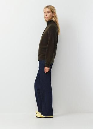 Светр aritzia #134358 6