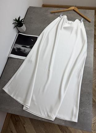 Юбка h&amp;m