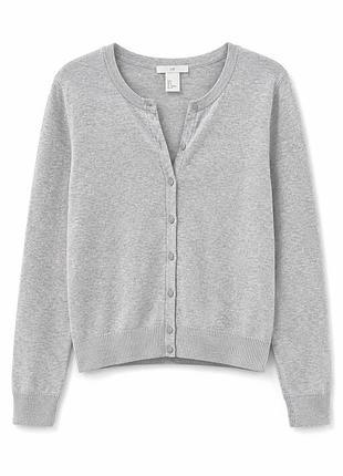 Новий жіночий джемпер h&m розмір s