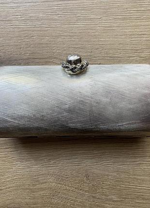 Вінтажний вечірній клатч rodo (made in italy) 19601970-ті рр.