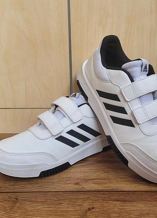 Кроссовки adidas 38 размер