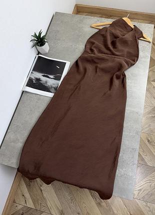 Сукня zara