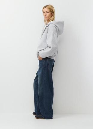 Худі aritzia #130356 3