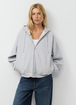 Худі aritzia #130356